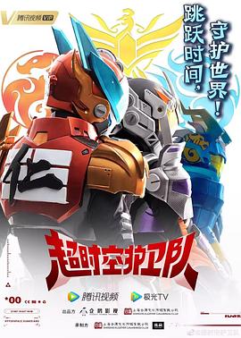 杨浦区网站优化哪家好