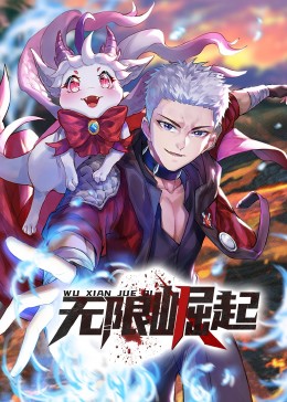 香蜜湖网站优化的公司