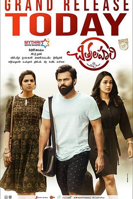 上海seo快速优化费用