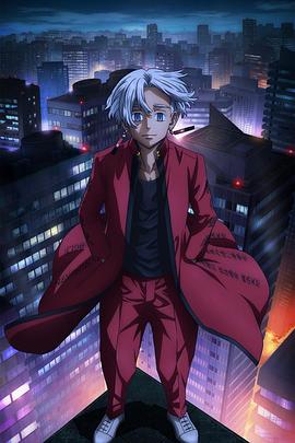 黔南seo排名优化便宜