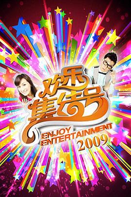 宁夏seo排名优化方法