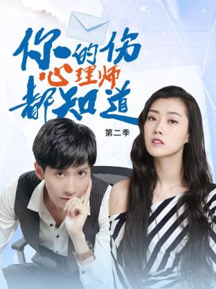 如何优化网站的加载速度