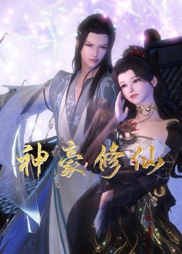 天津如何建设网站优化